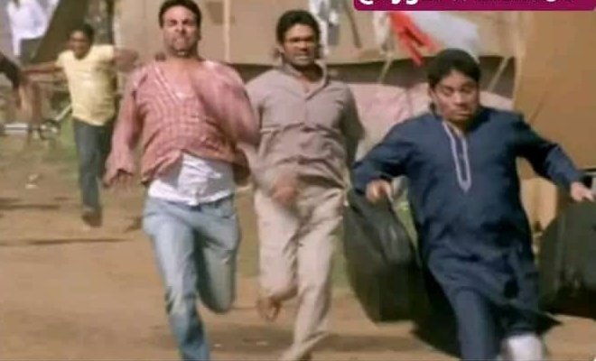 Close your books we're going to computer lab😂💔