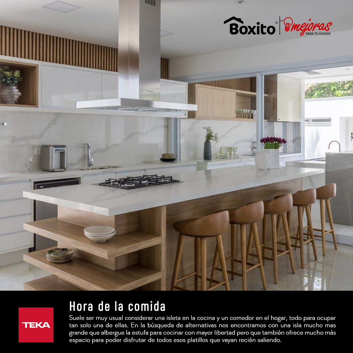 Grupo Boxito tweet media