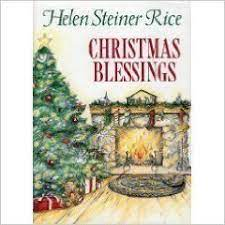 HHMU_Banksia's tweet photo. Wouldn't give a #Castlemaine-#ThreeX...
#Victoria or #CountyKerry
It's #ChristmasTime so lets #MakeMerry
#SoSays-#HelenSteinerRice...
#SoundsLikeReallyGoodAdvice
#IDWP-#IDeclareWorldPeace
#Namaste https://t.co/CJ69JonN90