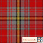 Photo by International Tartans 🌎 (@itartans)