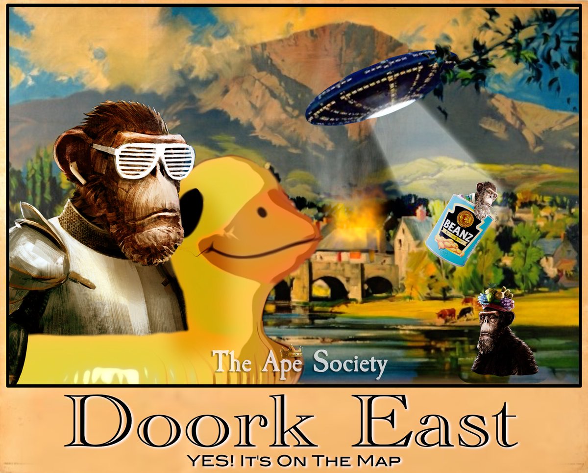 Amans_Best's tweet photo. @Debalboa_TAS @the_ape_society Why thank you. Damas is enjoying the attention. He's shy like that. https://t.co/E65yNl7xrA