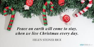 HHMU_Banksia's tweet photo. Wouldn't give a #Castlemaine-#ThreeX...
#Victoria or #CountyKerry
It's #ChristmasTime so lets #MakeMerry
#SoSays-#HelenSteinerRice...
#SoundsLikeReallyGoodAdvice
#IDWP-#IDeclareWorldPeace
#Namaste https://t.co/CJ69JonN90