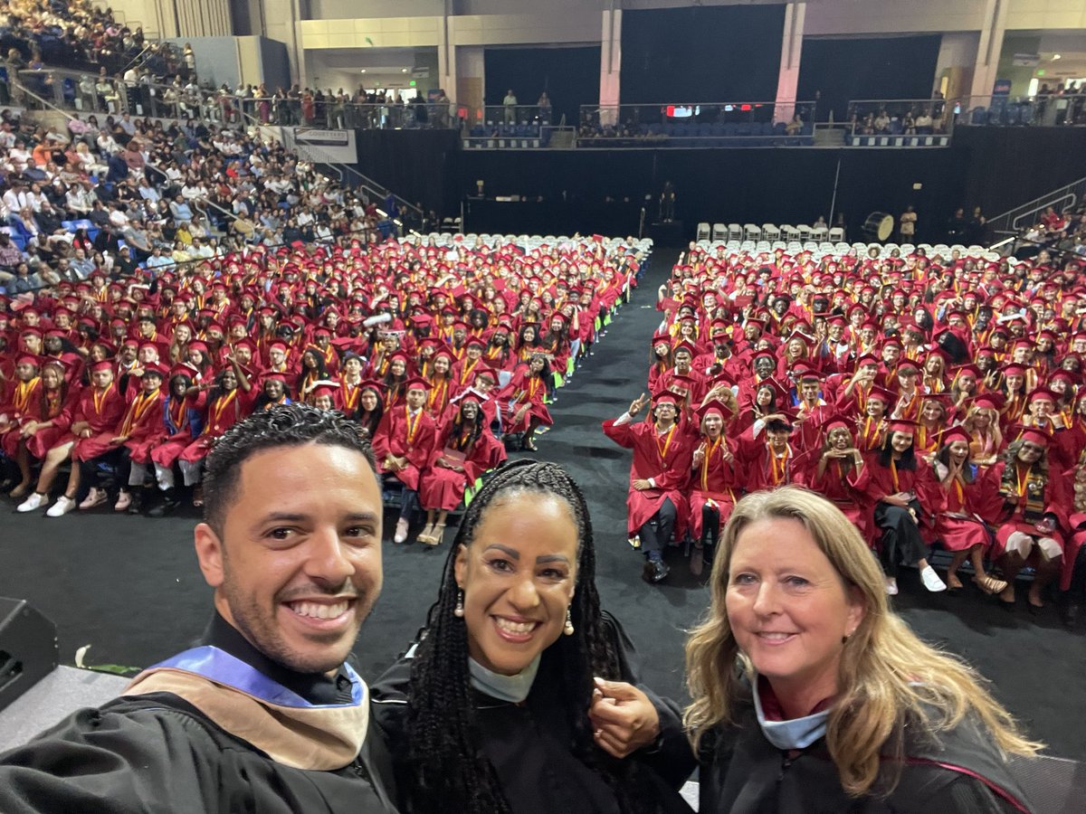 Daniel Foganholi tweet media