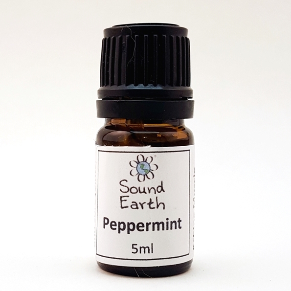 safeclean's tweet photo. Peppermint for ants, monster headache, hot flashes, doldrums - https://t.co/L7iC9D8meu https://t.co/1FjPhtf3tu