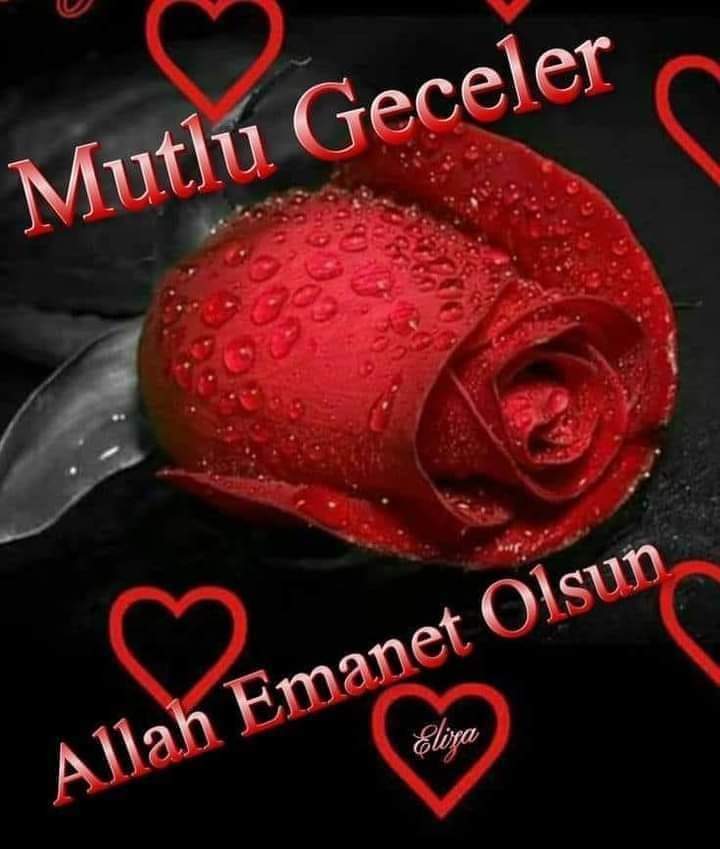 Karahan Yusuf (@karahanyusuf3) on Twitter photo 
