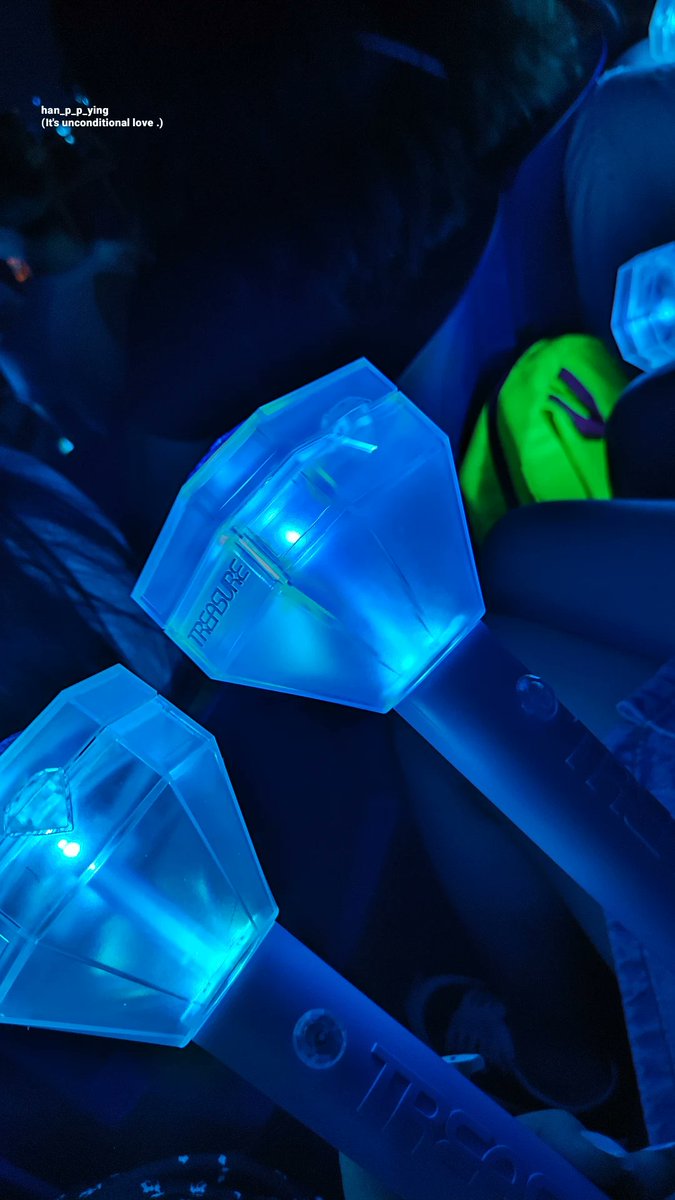 han_p_p_ying's tweet photo. 230520 #트레저 #TREASURE 

次回お会いできるのを楽しみにしています！ 💎🩵🫶🏻

#TREASUREWORLDMAP
#TREASURE_HELLO_TOUR #TREASURE_HELLO_ASIA_TOUR 
#TREASURE_HELLO_IN_HONGKONG 
#TREASURE_HELLO_IN_HK
@ygtreasuremaker @treasuremembers https://t.co/iCegQnbTpJ