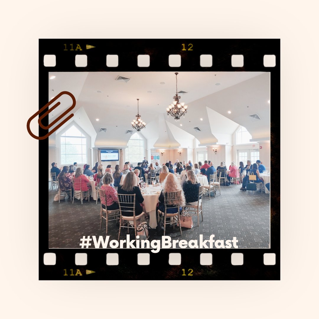 VillageArchPres's tweet image. Your #LocalArchitect celebrating this year&apos;s #LeadershipTriCounty class and hearing what other #TriCountyAreaChamberofCommerce businesses have been up to. Thanks for the opportunity to share my own leadership experiences with the group - join the class of 2024!