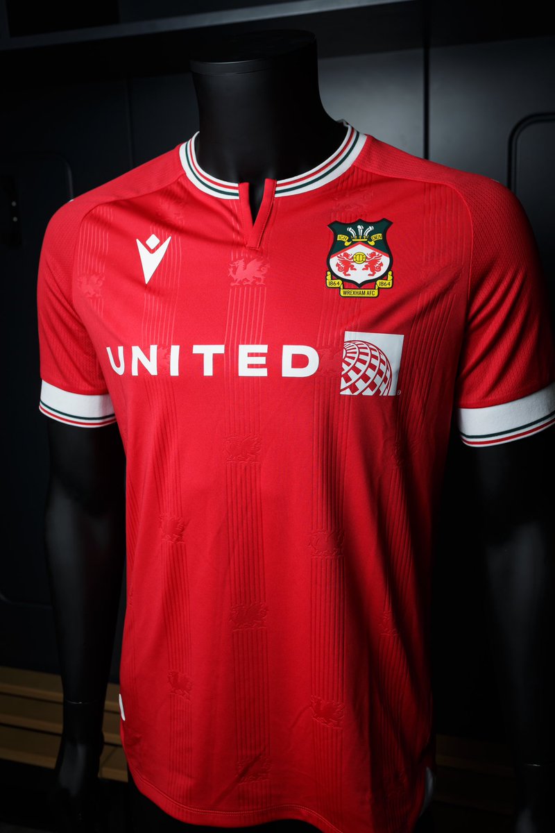 🔥

🔴⚪️ #WxmAFC