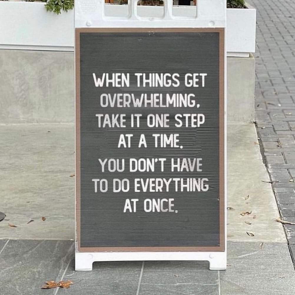 TeacherGoals tweet media