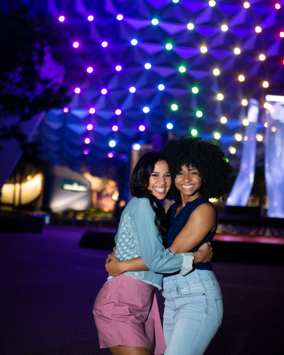 DisneyPhotoPass tweet media