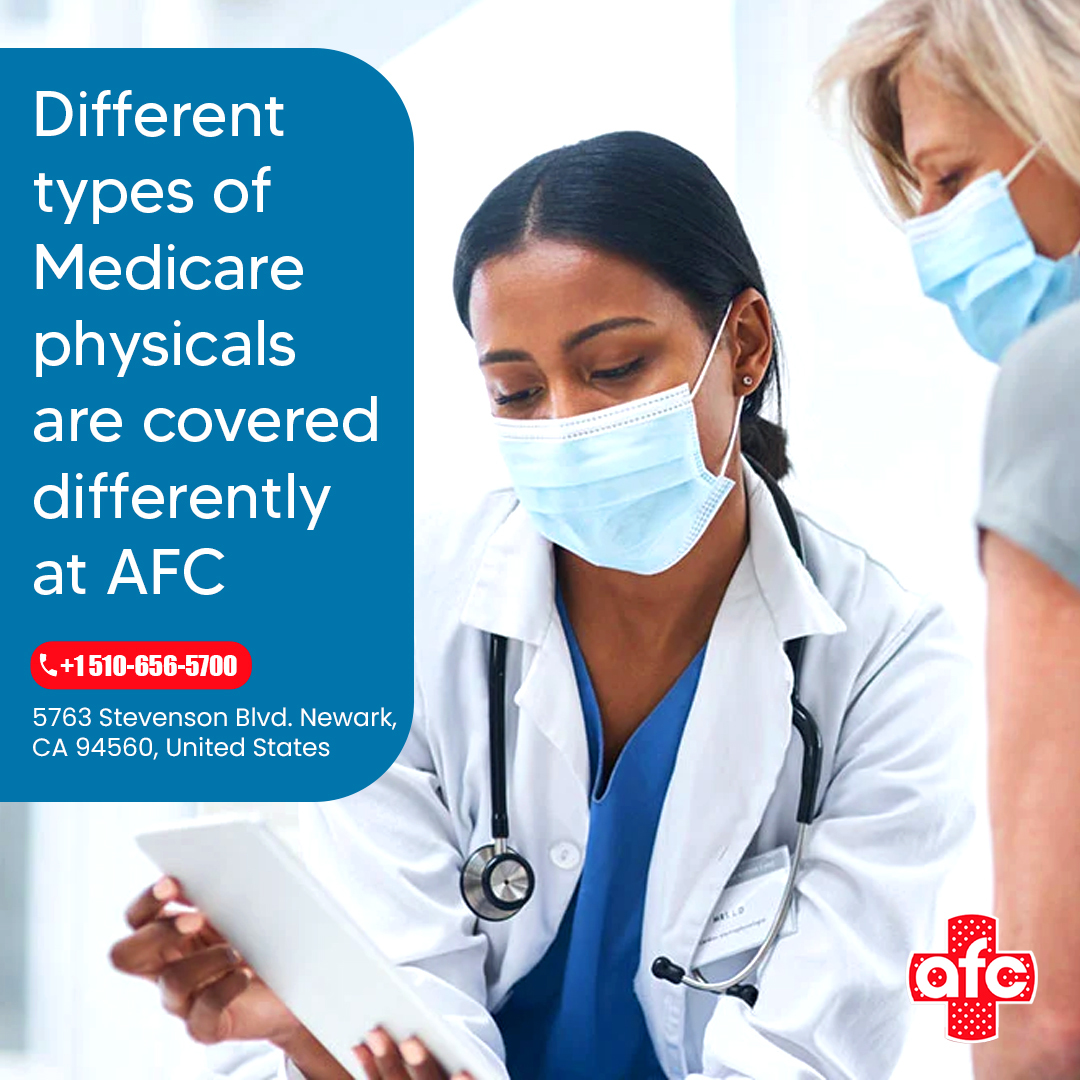 afc_care's tweet photo. We treat and care for patients like our family!
.……………………………………......
Visit AFC Urgent Care Newark in your neighborhood for more information.
………………………………………......
LIKE
COMMENT
SAVE
SHARE
***
Turn On Post Notifications
__
Do-Follow us on Facebook... https://t.co/1QLF1MeZKY