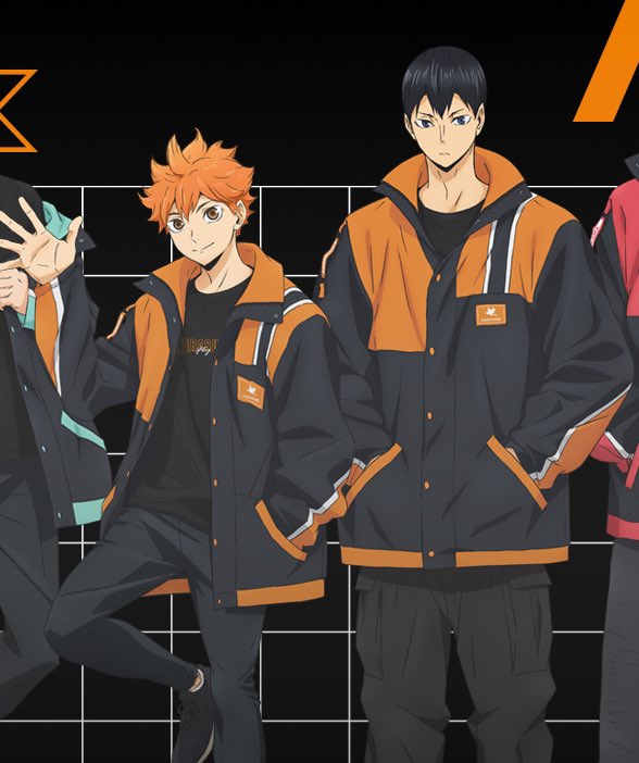 sof • comms open! on X: \