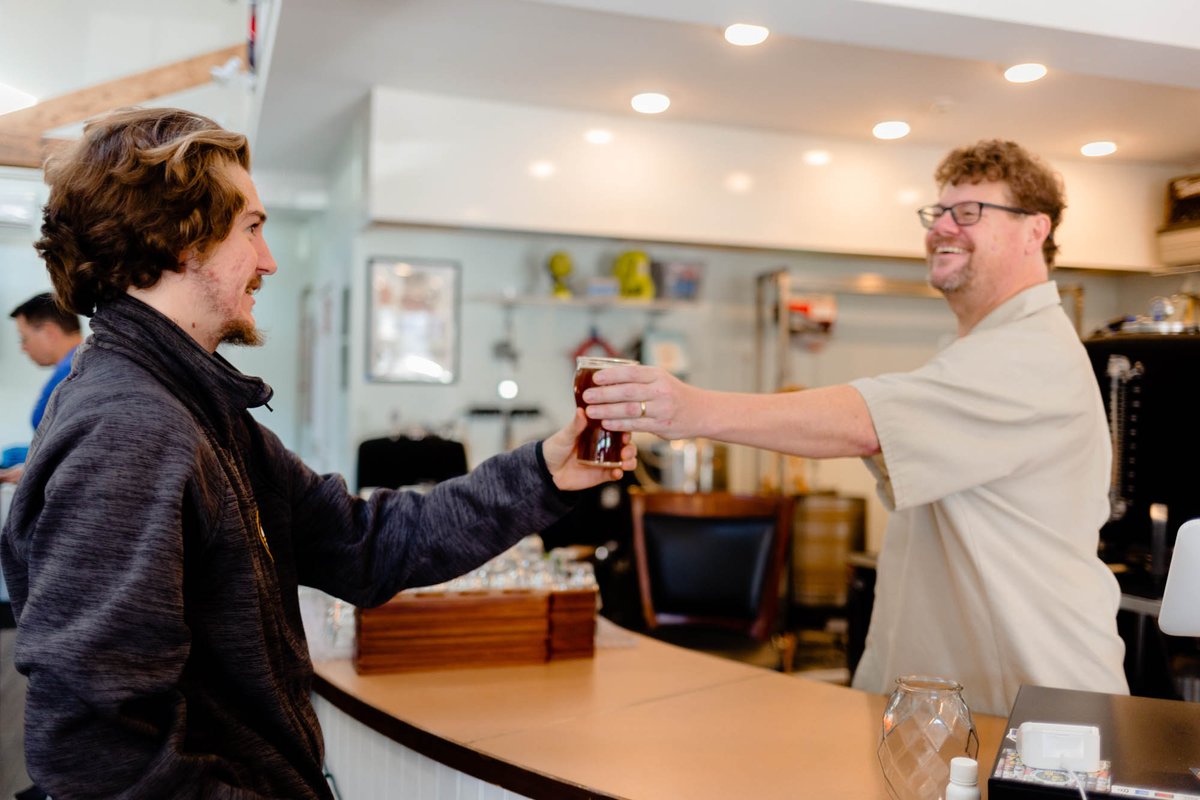 Treat your dad and join us for Father's Day! spt.to/Q8l6my