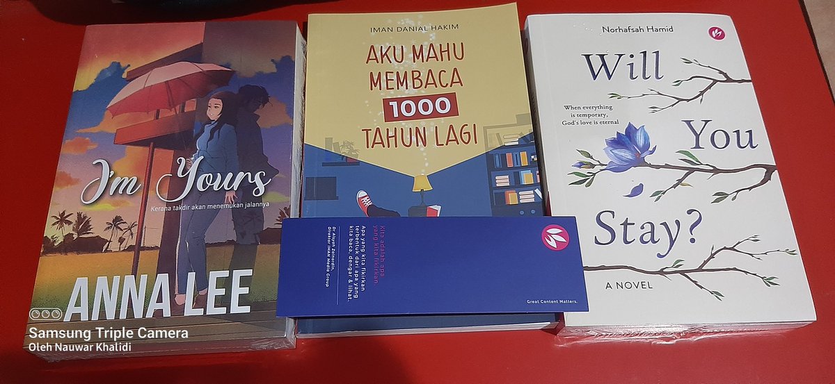 adikkeluangman's tweet image. 1. #KLAB2023