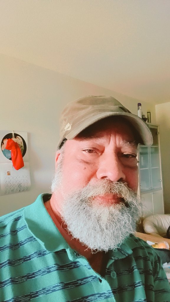Raymond Braaffie on Twitter "🇺🇸🇳🇱💫⭐️🙏 https//t.co/gS0goU832q" / Twitter