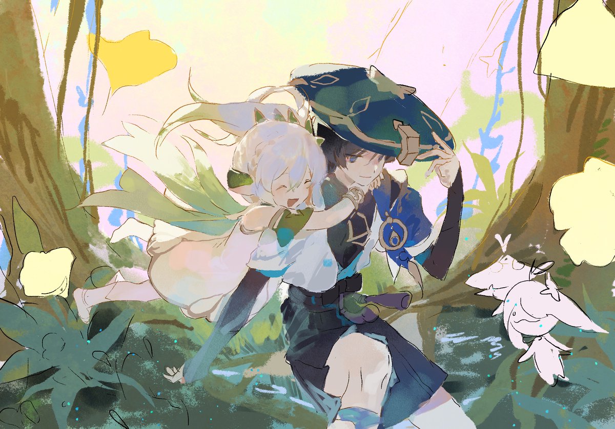 Jotto75's tweet image. sknh