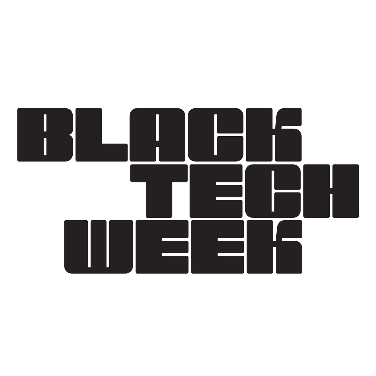 .@BlackTechWeek announces writer, producer, and entrepreneur @IssaRae as the first keynote speaker for its 2023 conference. fal.cn/3yVY9 

#BlackTech #Tech
