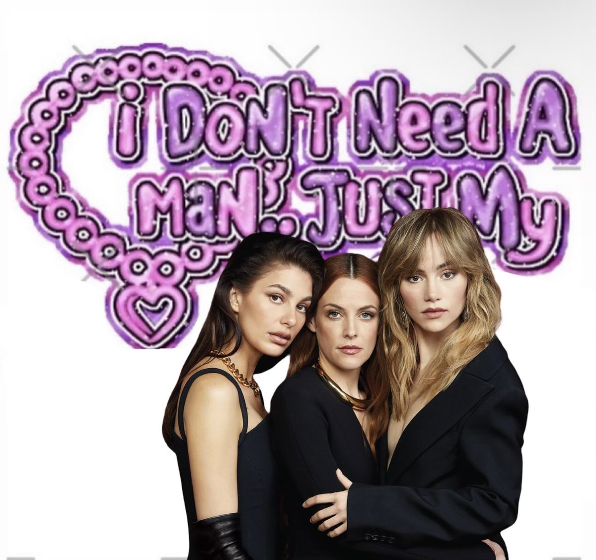 sukiwaterhouse's tweet photo. https://t.co/qArr9GkzoN