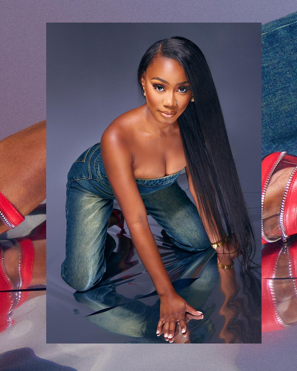 dLowstudio's tweet image. 