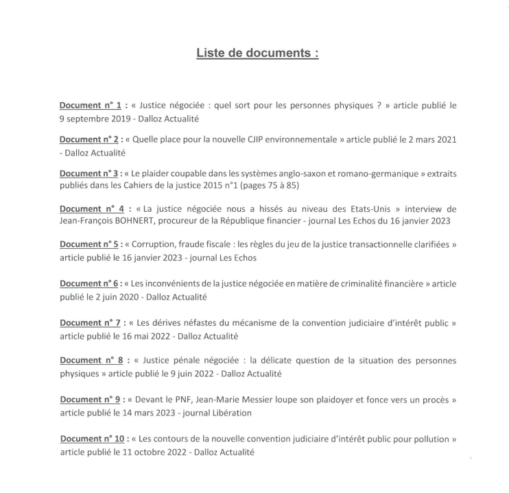 🖊️Aujourd’hui, les candidats aux concours ont rédigé une note de synthèse sur la justice pénale négociée. C’était le 4e et dernier jour d’épreuve pour les professionnels (2e et 3e concours) alors que le 1er concours se poursuit demain avec le droit public. #demainmagistrat