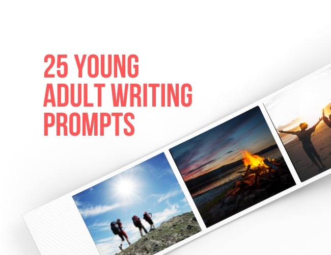 Karrar_Ri's tweet photo. 25 YA Writing Prompts to Spark Terrific Stories for Teens https://t.co/SYIw1tsCAW #writing #amwriting #bestinwriting https://t.co/WlGI5wdWjy