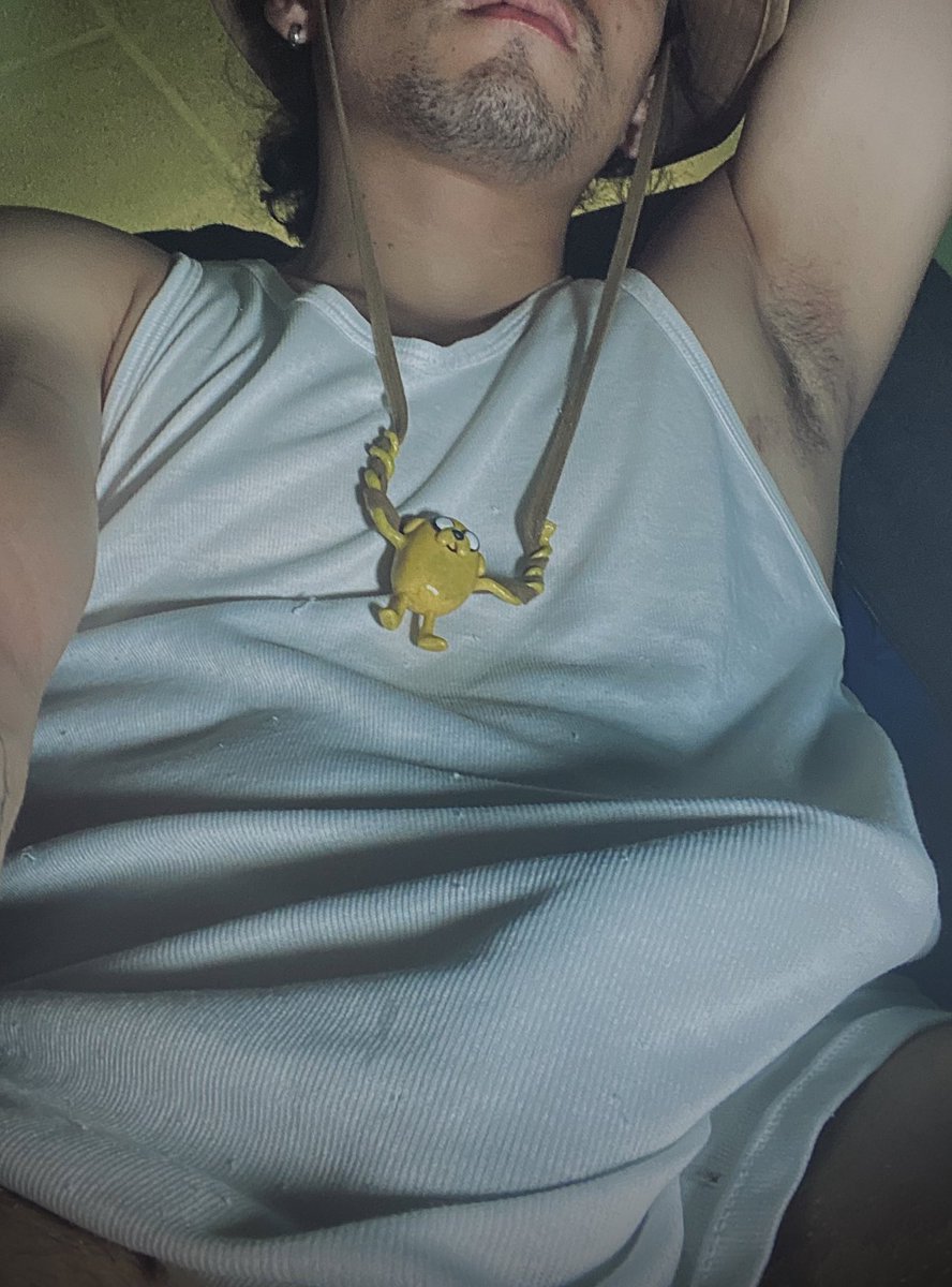 Davinchii tweet media