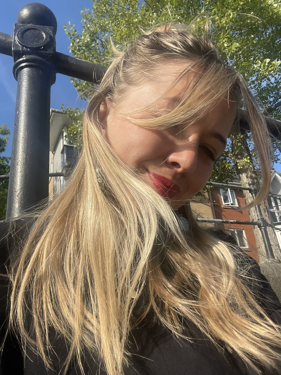 Shannon Bailey tweet media