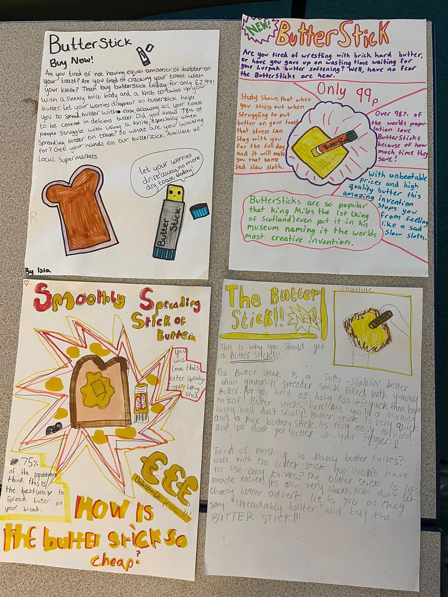 Menstrie Primary School tweet media