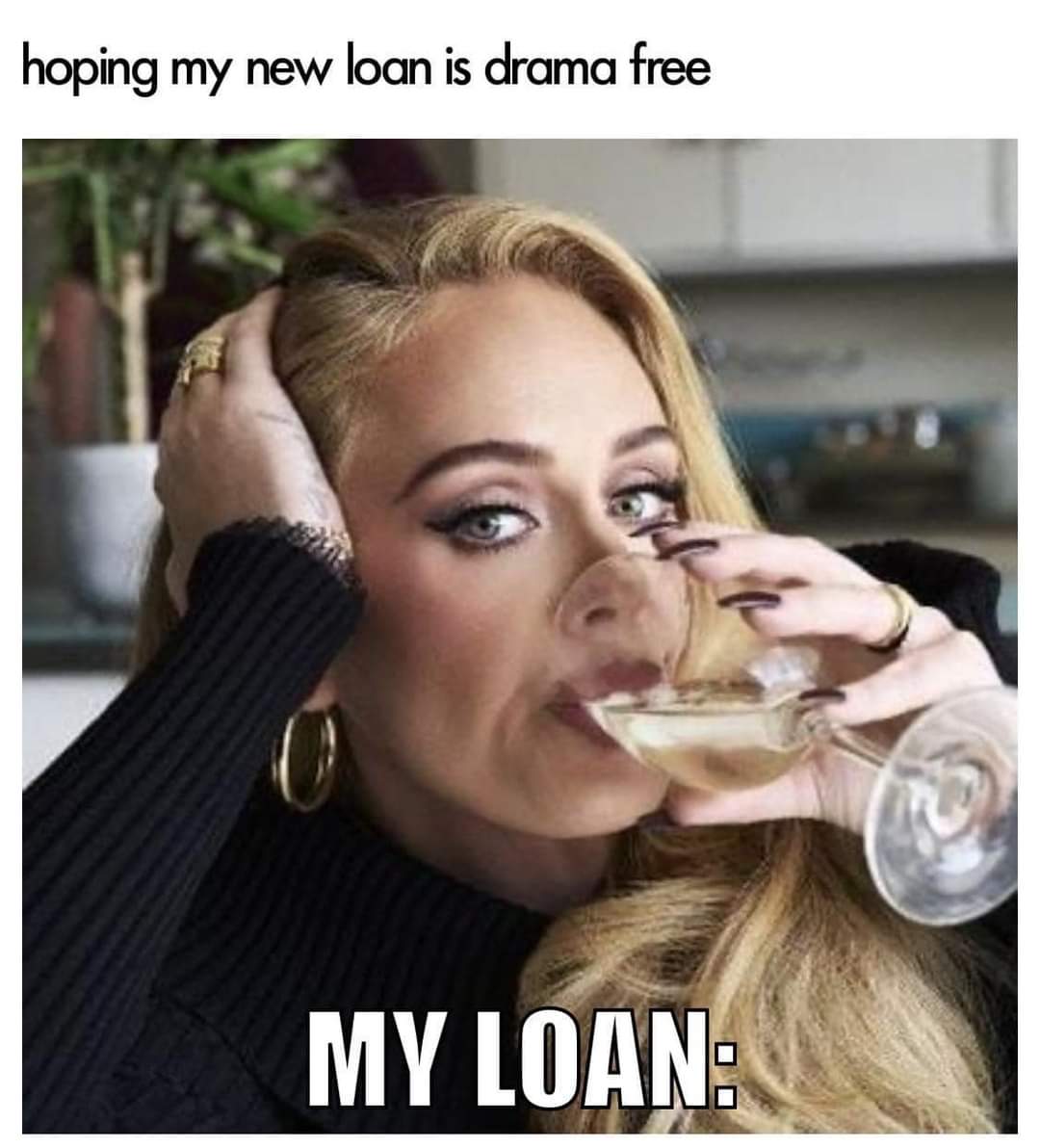 EnduroMortgage's tweet image. Homeowners!! Did you take advantage of the Cares Act forbearance? Having a hard time catching up? Did you receive a delinquency notice?  Call me, I have options! #CARESAct #forbearance #avoidforeclosure