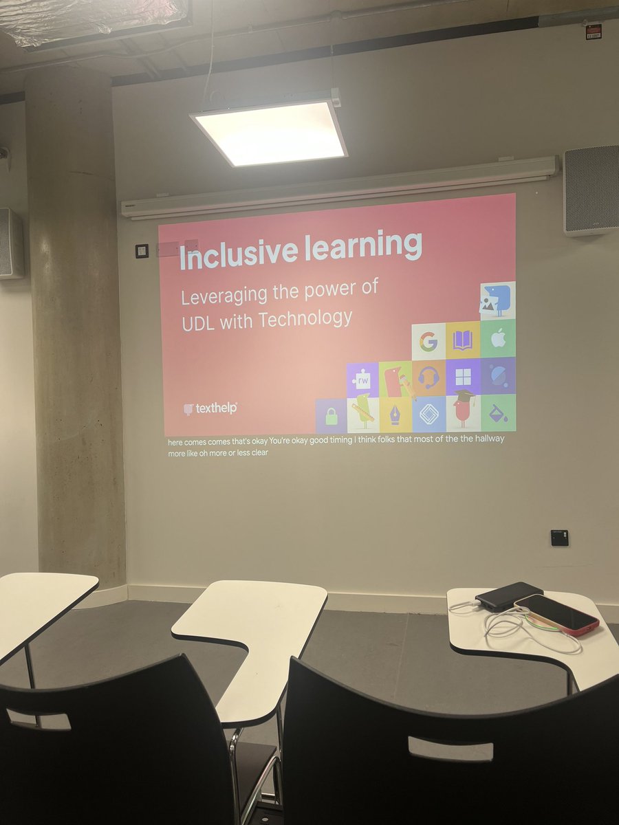 Oide Sarah tweet media