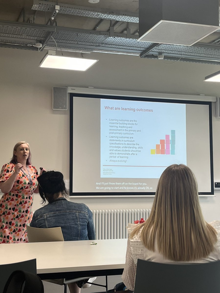 Oide Sarah tweet media