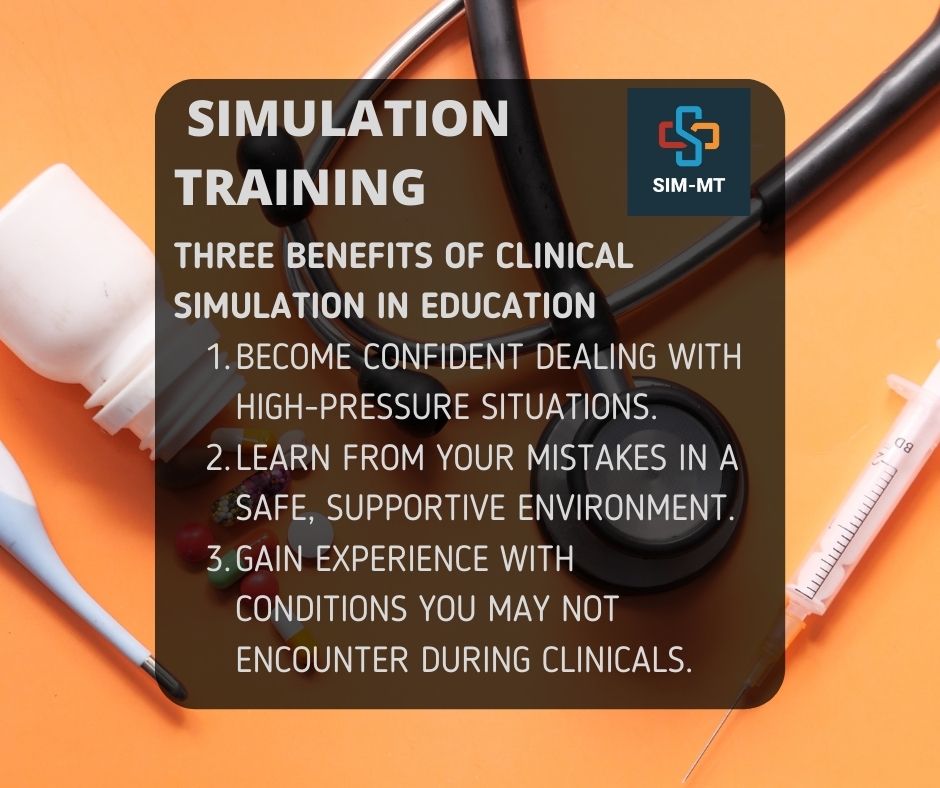 #simulation #simulationtraining #healthcare #medschool #nursingschool #EMT #paramedic #nurses #clinicaleducation #PA #NP