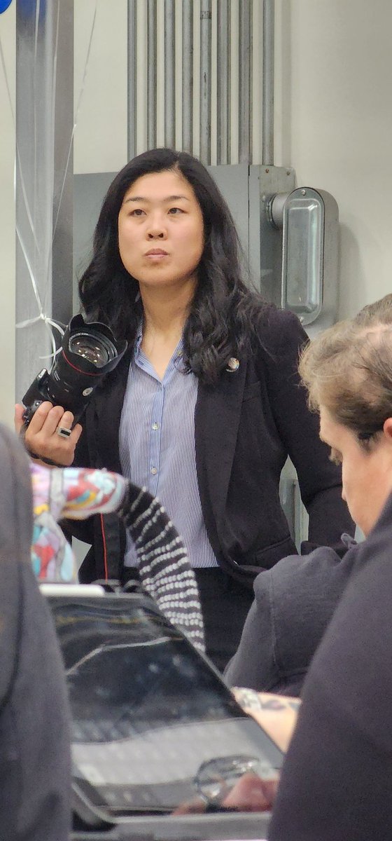 Alfonso Pedregon tweet media