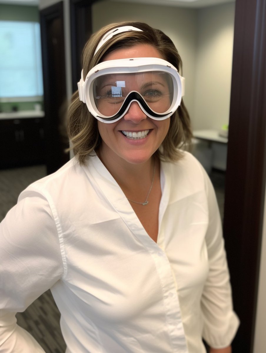 🌈 Psi tweet media