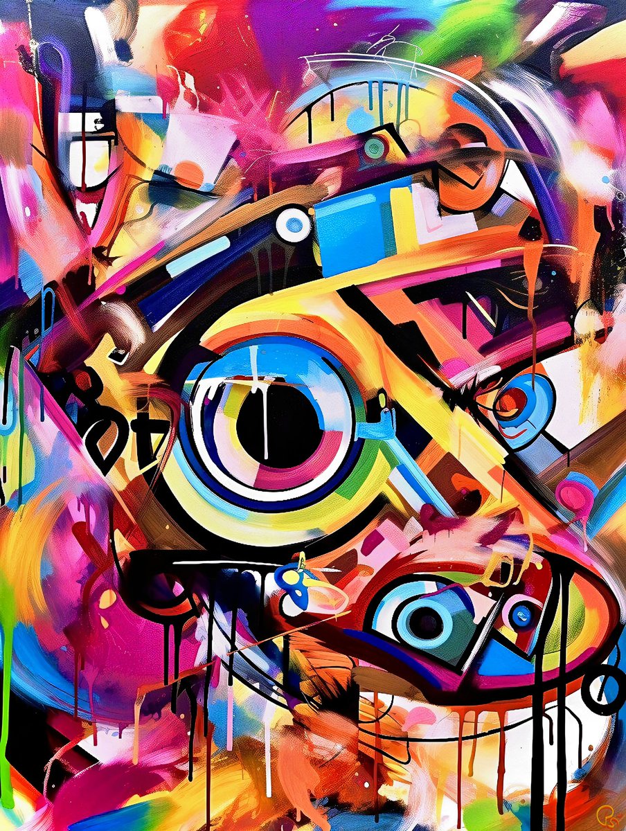 🌈 Psi tweet media