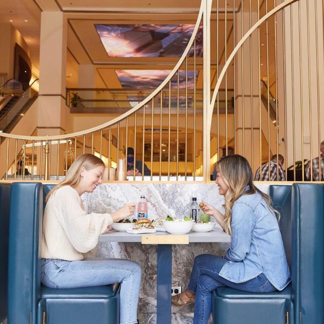 TheCanopyAt900 tweet media