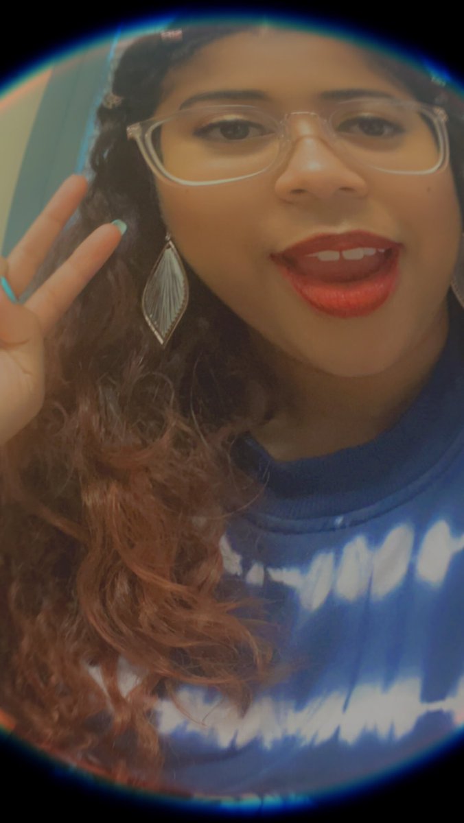 JennM1395's tweet photo. I’m bored, who dis 😂 https://t.co/tYiCySMtMR