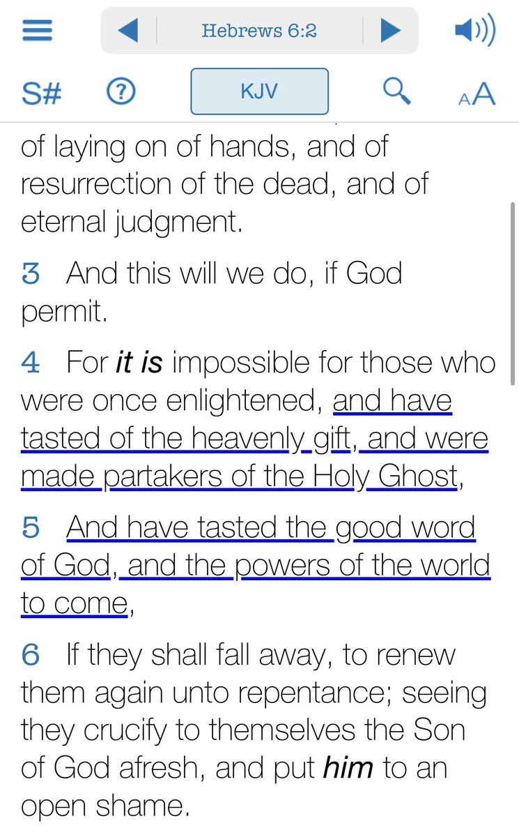 MeatwithBeef's tweet image. No,