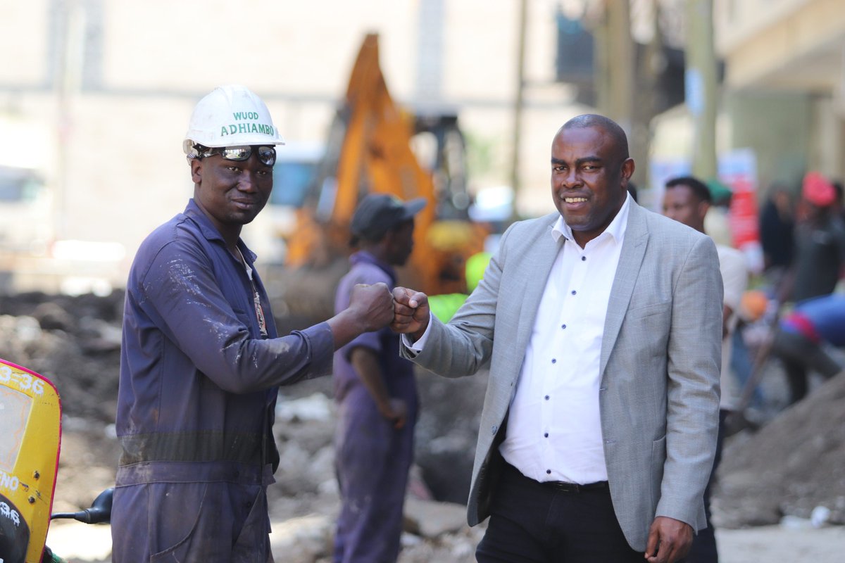 Hashim Kamau tweet media