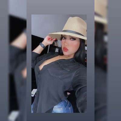 yessrmz03's tweet photo. #NuevaFotoDePerfil https://t.co/AJHZfhmXxP