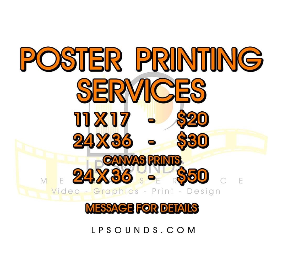 4LUVofBOXING's tweet photo. If you in need of prints, DM. Any image. No minimum. A1 quality. #LPsounds media service 🤗 https://t.co/ffWXlHYMzM