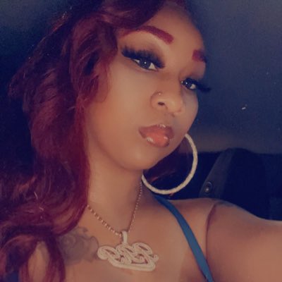 PRPRINCESS1391's tweet image. #NewProfilePic