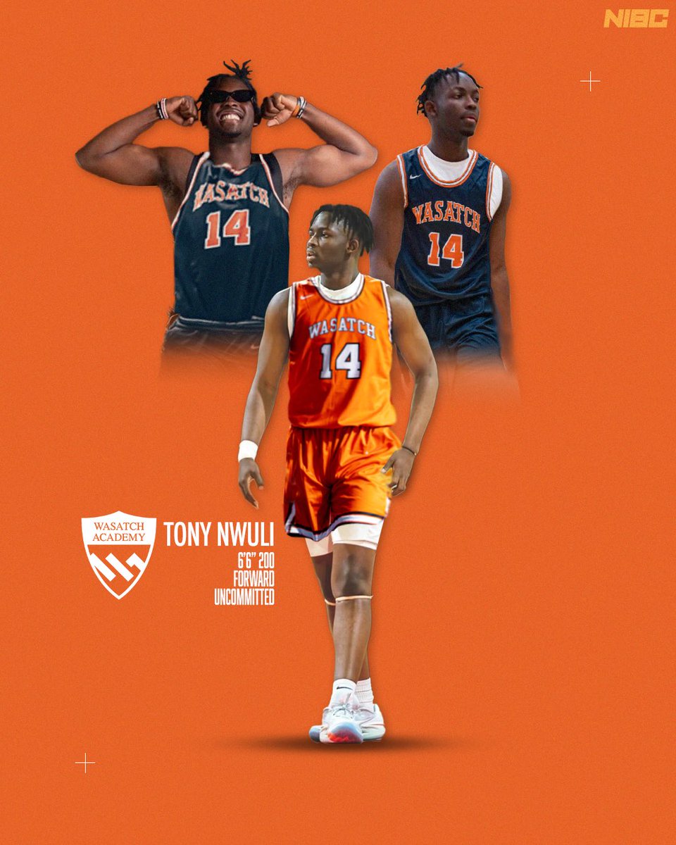 League Ready tweet media