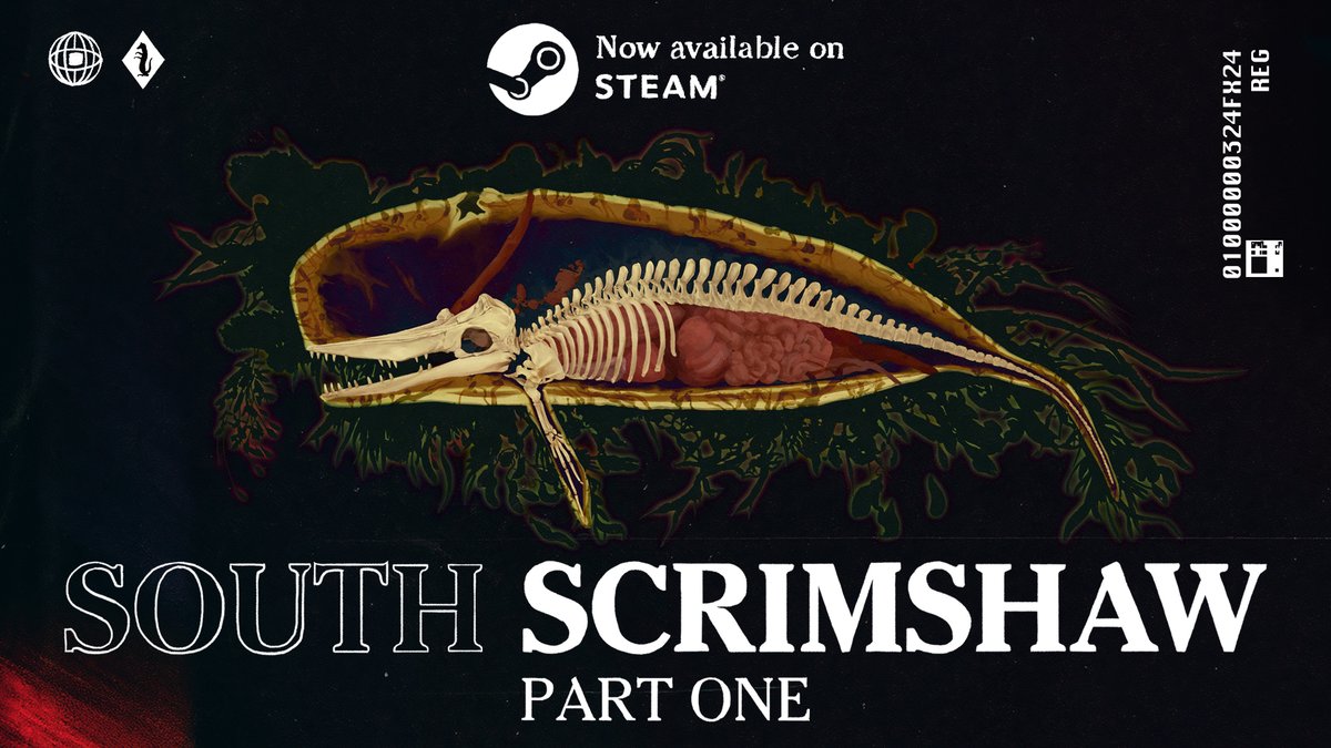 N. O. Marsh tweet media