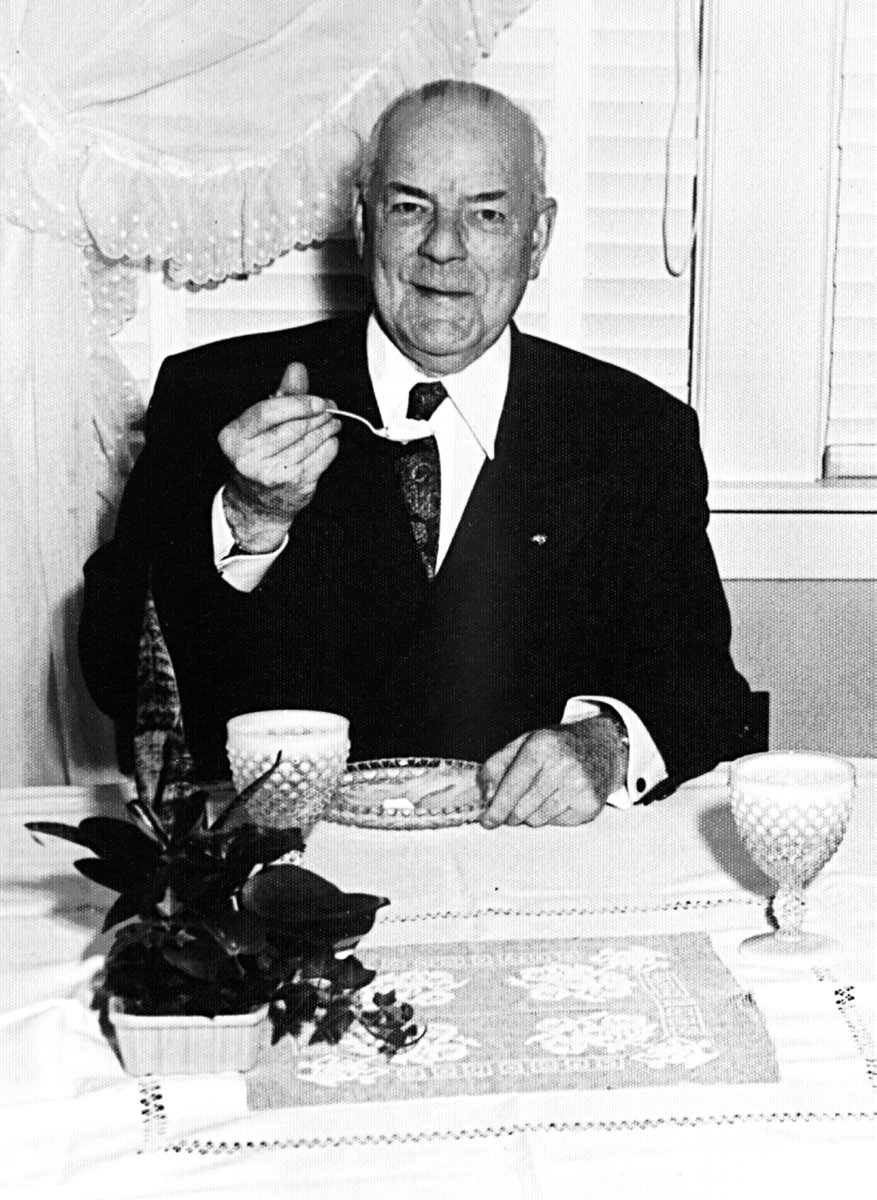 Bowling Green KY Events tweet media