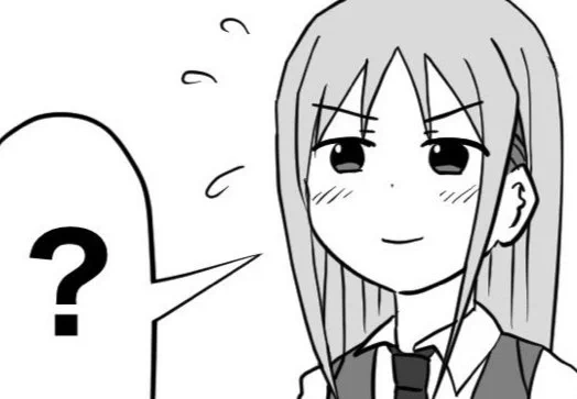 @ennbi4da このコマが無性に好きです😂🙏スタンプほしい……!!!!! 