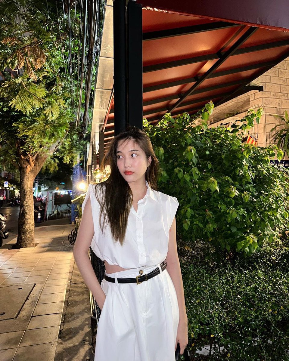 FBTroops_IDN's tweet photo. [IG POST]
@srchafreen 

🍀

from: https://t.co/bVxGwyL4ml

#srchafreen 
#FBTroopsIDN https://t.co/alKmM4BMIT