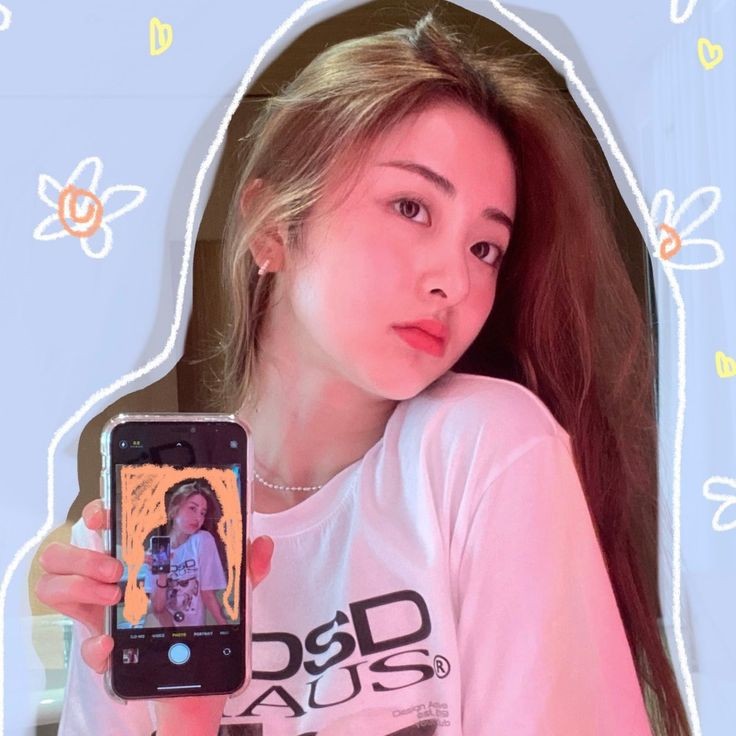 ☄️ tweet media