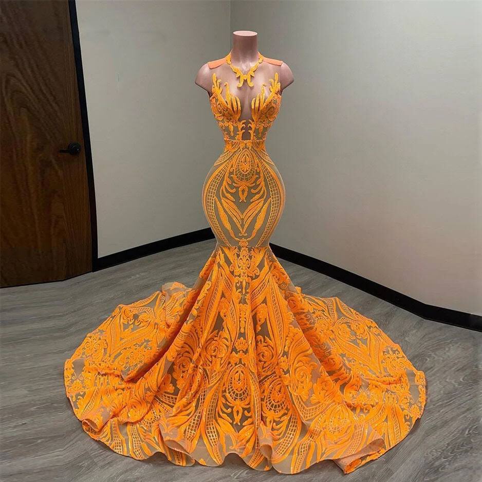 Dress 😮‍💨✋