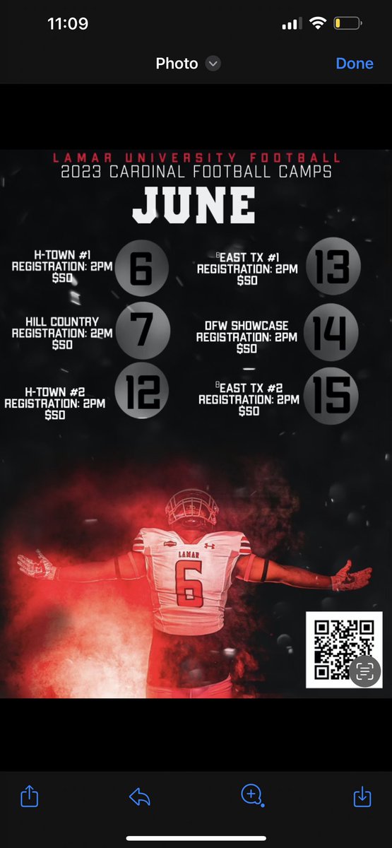 Kway Hill tweet media